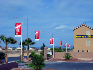 Rigid Panel Pole Banner Flags LVFNS Rigid Panel Pole Banner Flags LVFNS
