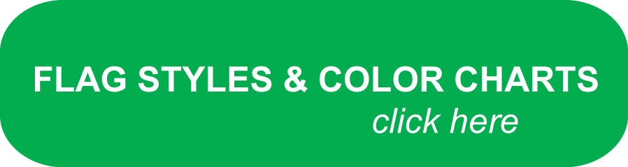 FLAG STYLES & COLOR CHARTS 1