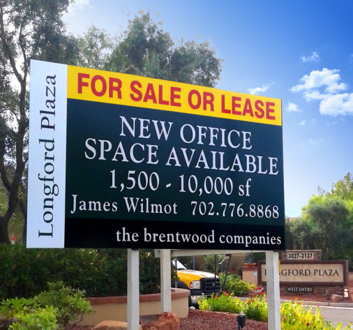 Brentwood-@-Longford-Plaza-vshaped-faces-1-e1456442613242