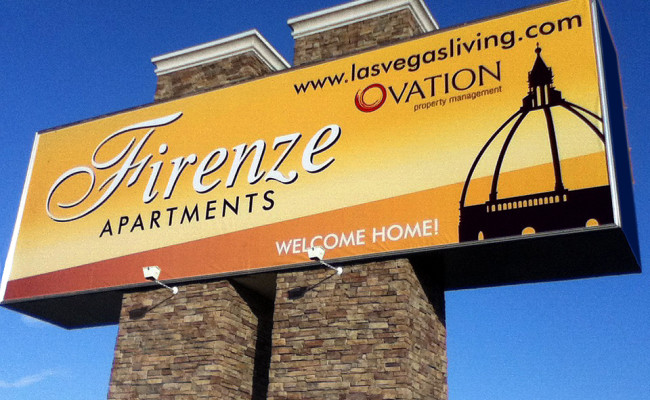 Firenze-Day1-19-650x400