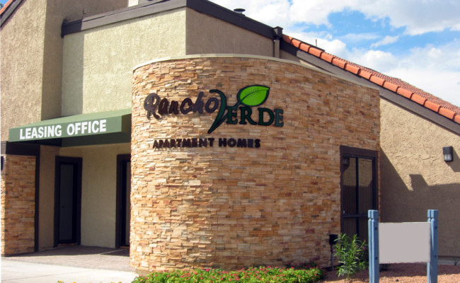 Impact-Graphic-650x400 (1)