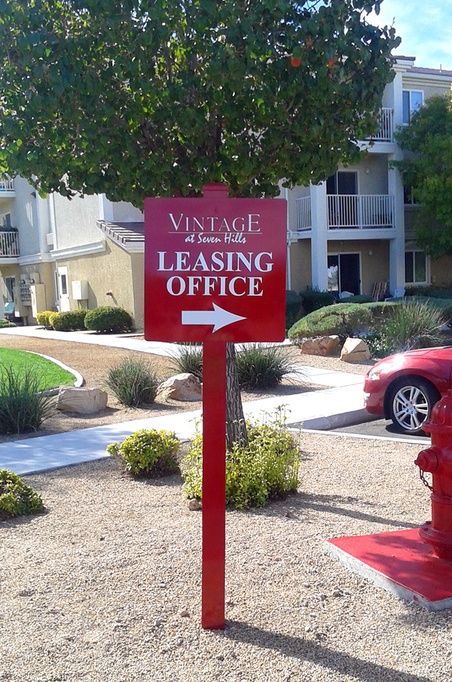 Leasing-Office-Vintage