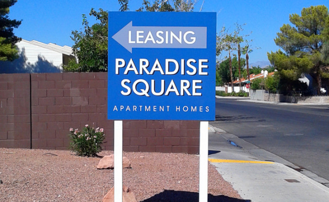Leasing-Sign-650x400