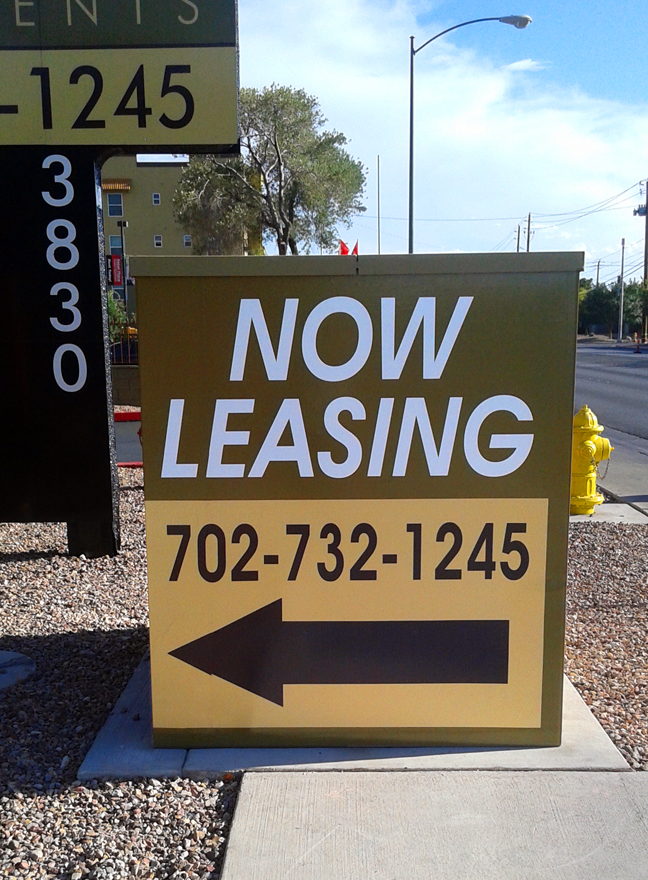 Now-Leasing-Electrical-Box-Wrap-3