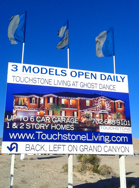 Onsite-Offsite-Signage-Touchstone