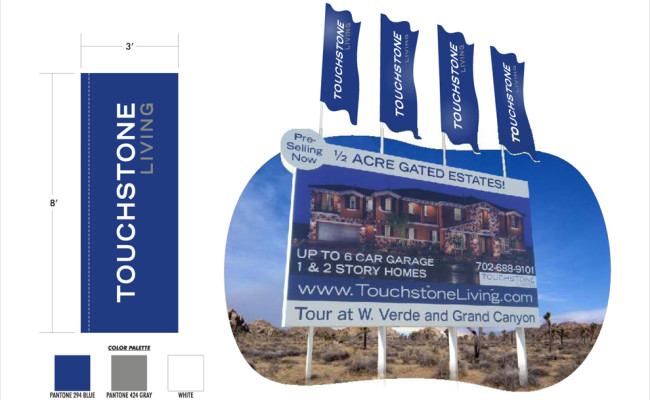 PS_OnsiteOffsite_Touchstone-650x400