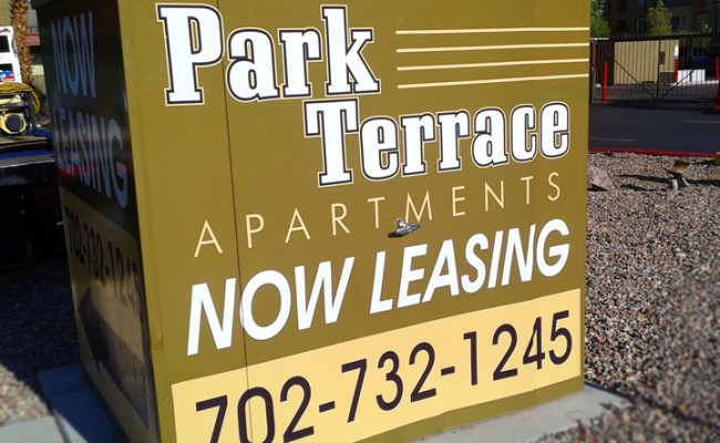 Park-Terrace-Electrical-Box-Wra-650x400