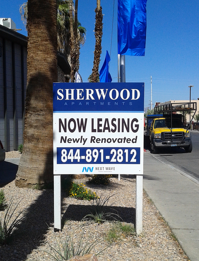 Sherwood-Apts-Now-Leasing-Sign
