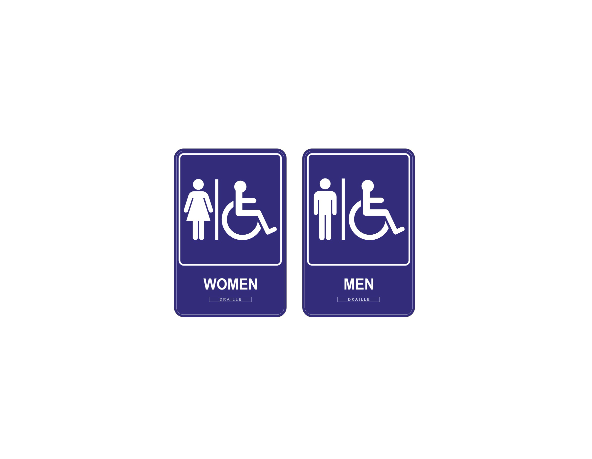ADA-Signs-Men-and-Women-2
