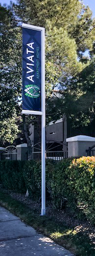 Aviata_F-head_flagPoles_5