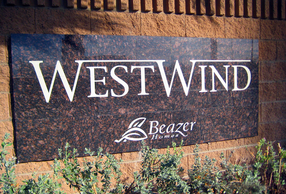 Beazer-Homes-Monument