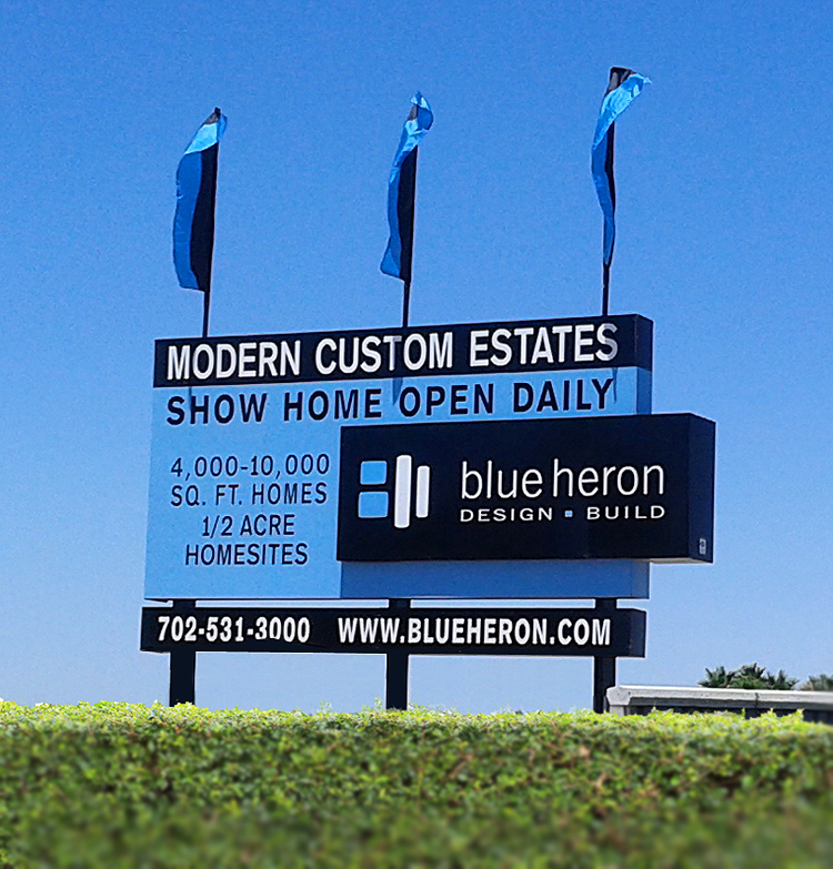 Blue-Heron-West-8x16-2-Flat