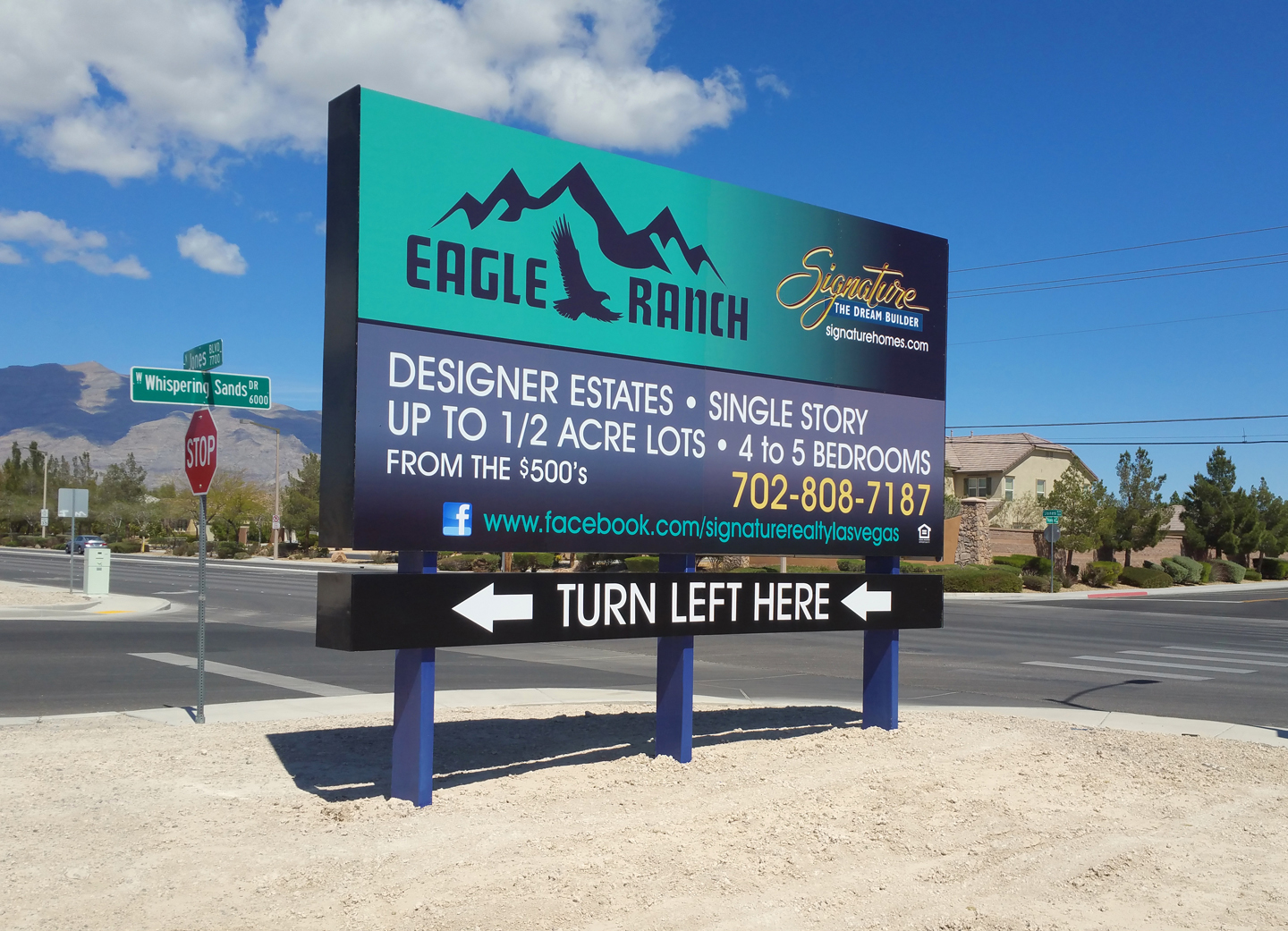 Eagle-Ranch-8-x-16-Land-Lease