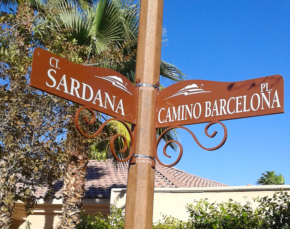 Lake-Las-Vegas-South-Shore-close-2