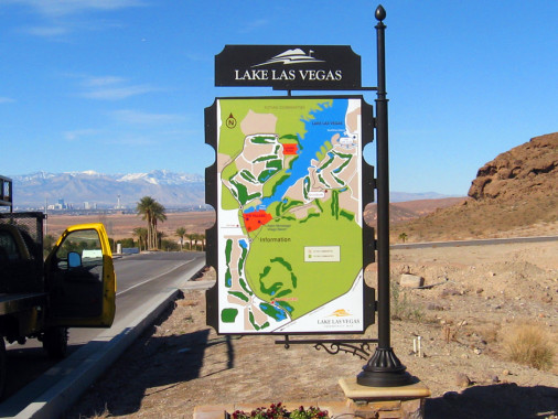 Lake-Las-Vegas-Wayfinding-2-e1456443130986