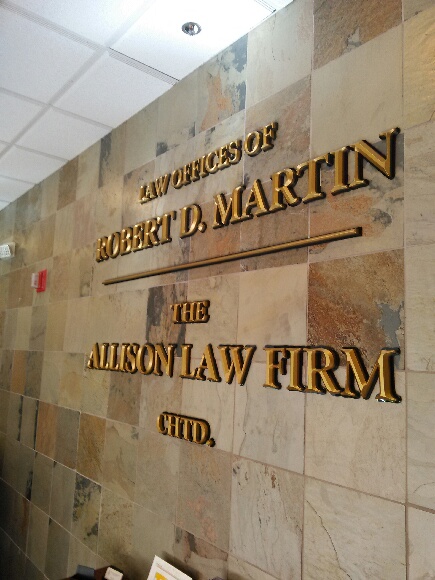 Longford-Law-Robert-D-Martin-Interior-Letters-4