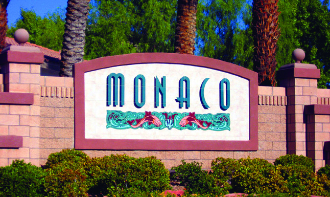 MONACO-Monument-e1455051609264