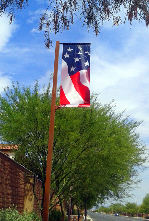 Mountains-Edge-Flagpoles-6