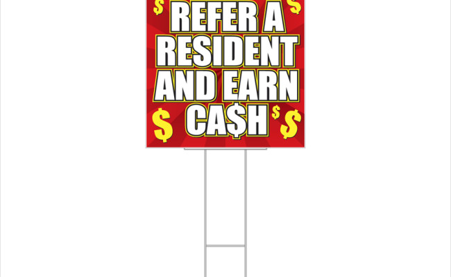 PS_WeekendDirectionals_ReferAResident-650x400