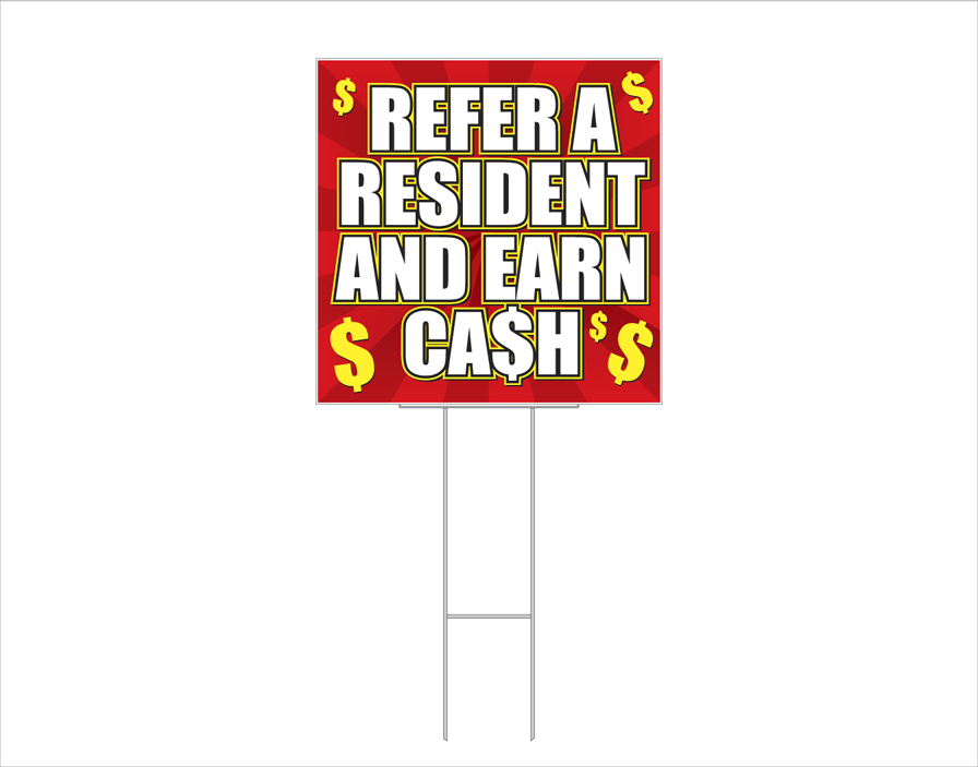 Weekend Directionals