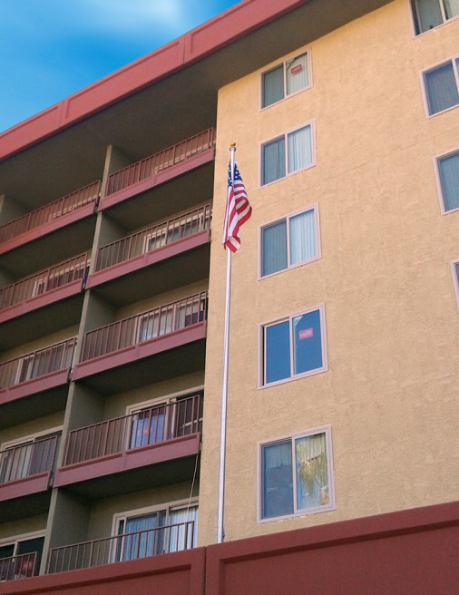 Park-Terrace-Flag-Fix-e1456442333668