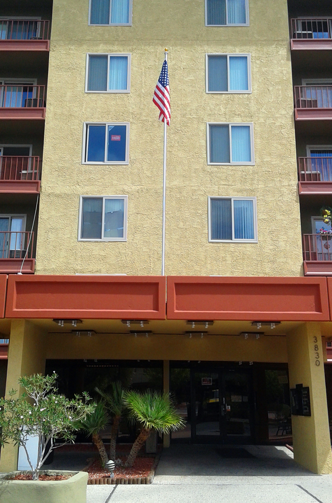 Park-Terrace-Flag-Pole-2