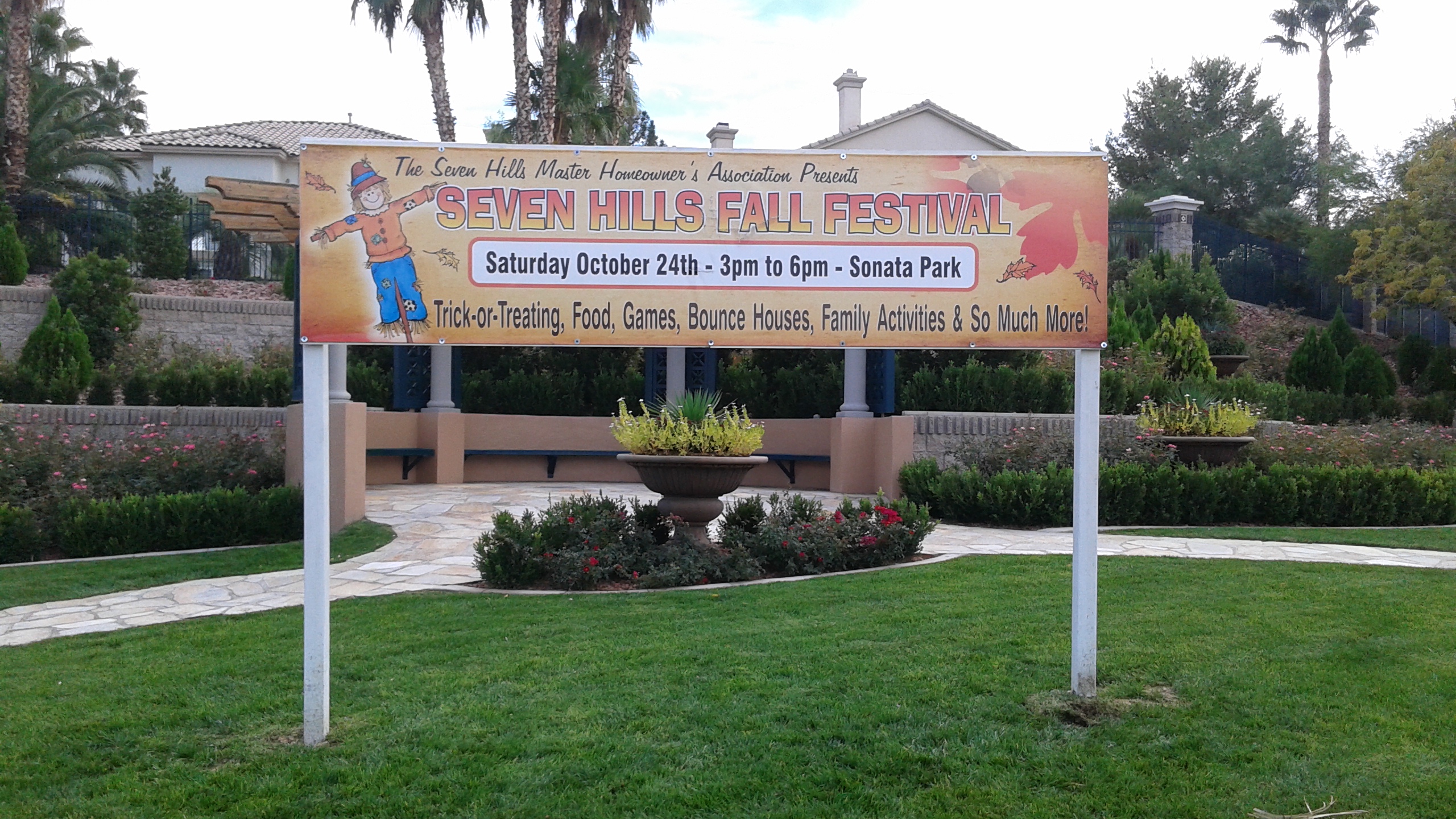 Seven-Hills-Fall-Festival-Banner-Fix