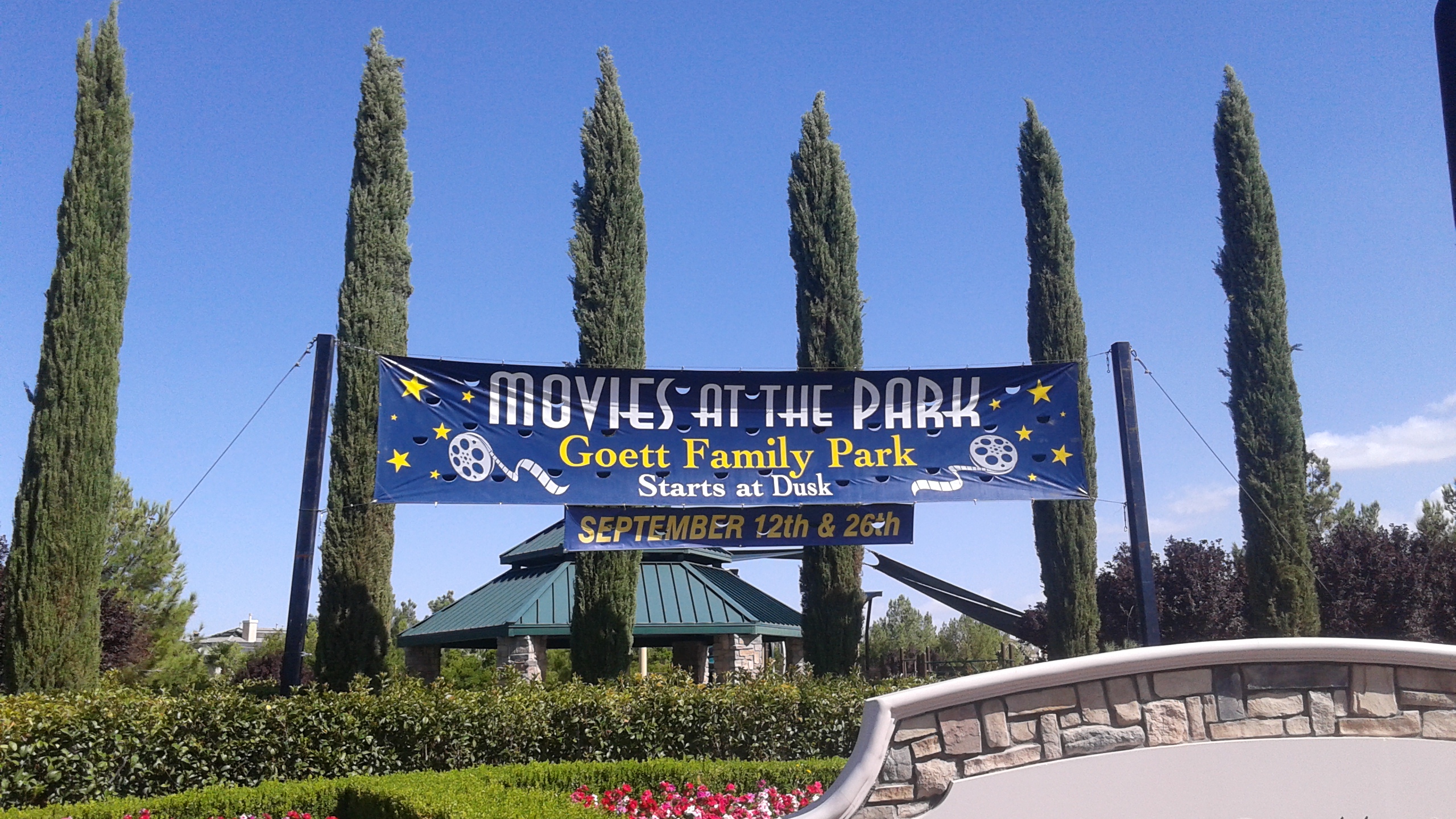 Southern-Highlands-Movie-Banners-1