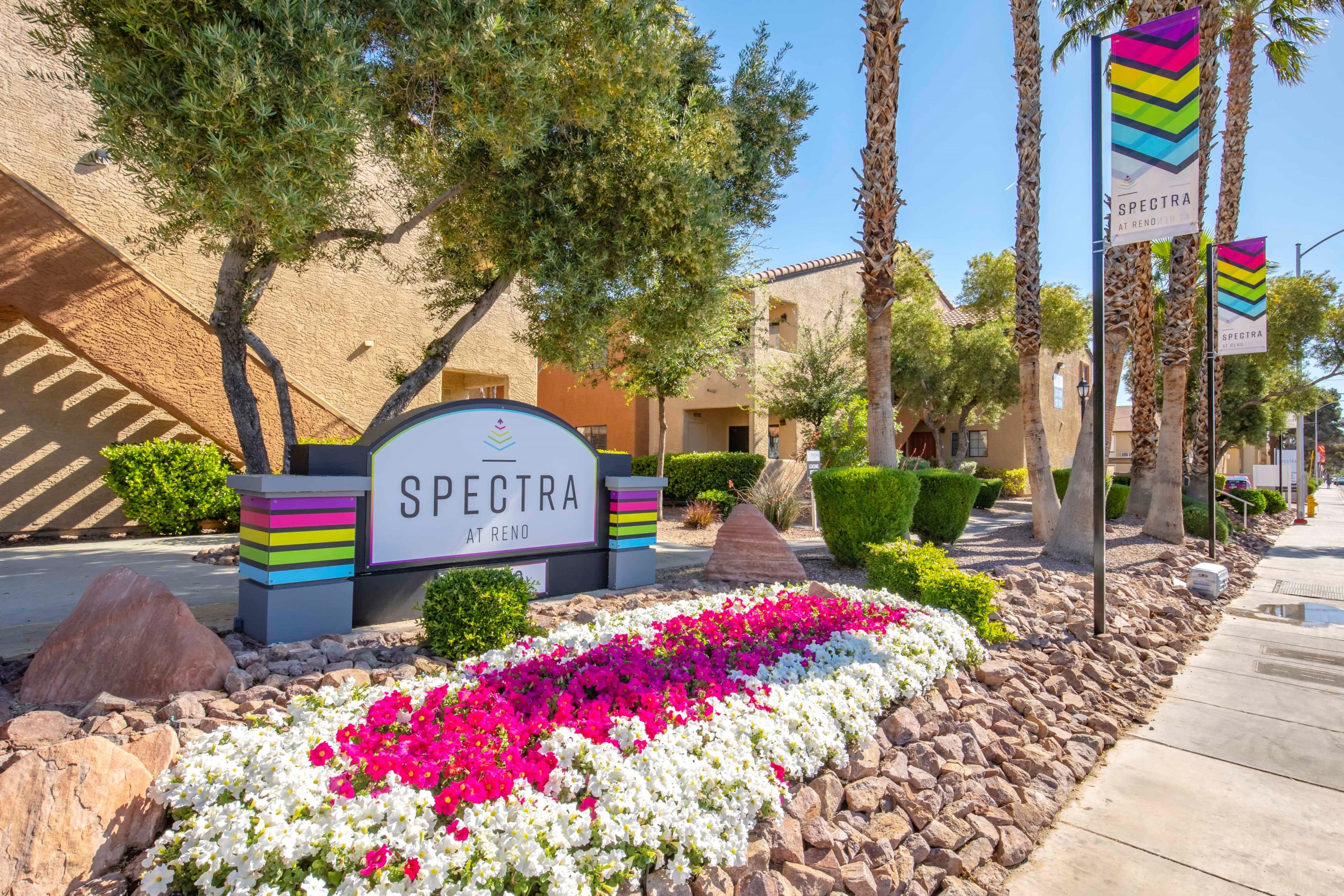 Spectra20at20Reno-POI-002