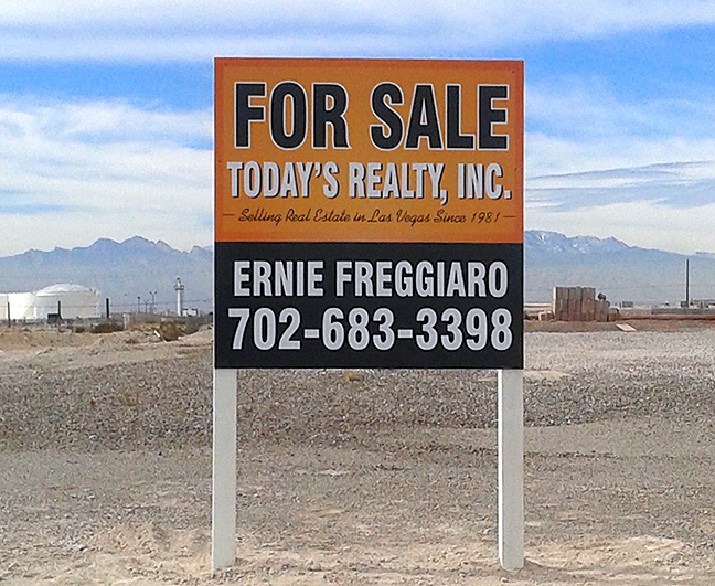 Today-Realty-4x4-with-posts-3