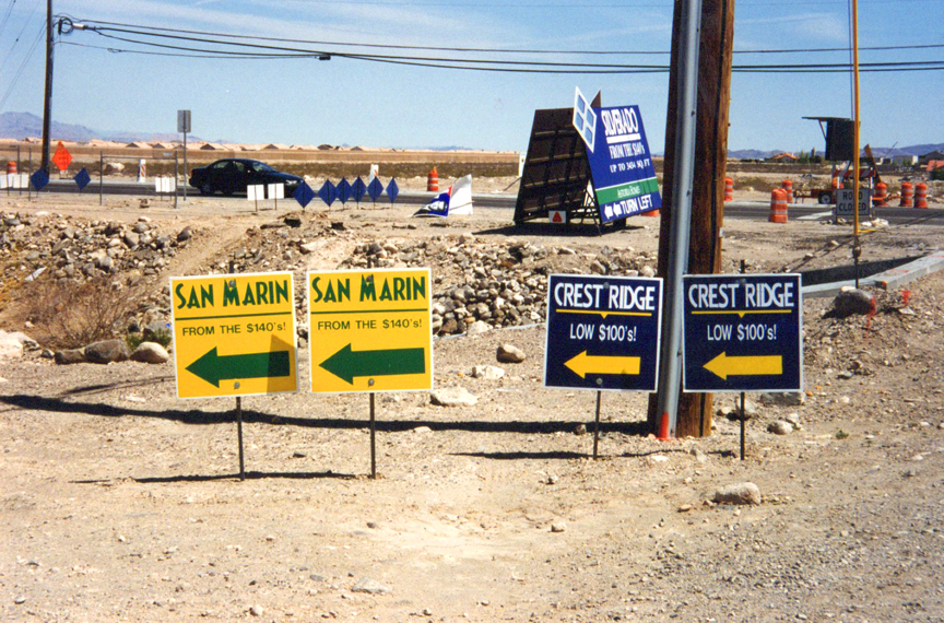 Weeked-Directional-Placement